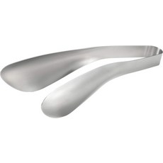 aikata PD3006 요시카와 통 일본제 분리 파스타 샐러드 스테인리스 식세기 대응, 1개
