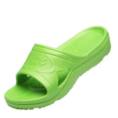 일상쏙 원터치 밀폐 쌀통 10kg 쌀보관통 잡곡통 계량 쌀보관함, 슈크림 바닐라, 1개