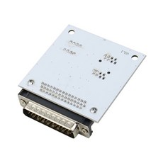 IPROG 자동차 결함 감지기 35080/160 어댑터 교체 부품 빠른, 01 CHINA