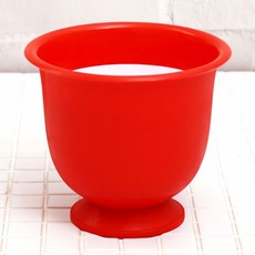 절구 소형 모종 기계 분쇄기 믹서기 조리 도구 반죽 기 조리기구 주방 용품, 본상품