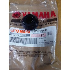 YAMAHA R3 MT03 平衡端子 1WD-F6246-00