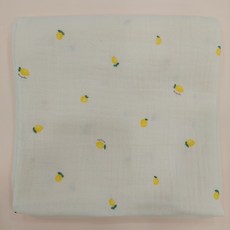 아가방 아가방갤러리 상콤레몬 속싸보_01P084410_JJ
