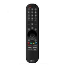 LG 정품 27LX5QKNA 사용 스탠바이미 TV인공지능 리모컨 (넷플릭스 등 포함), LG 정품 27LX5QKNA 사용 스탠바이미 TV인공지