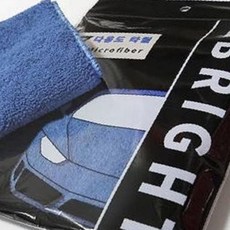 코너 커팅기 라운더기 절단기 테이블 자르기 도구 커터 OC_0329TS