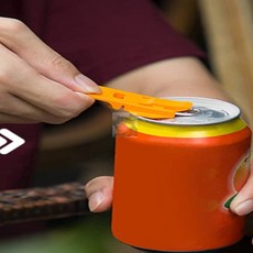 이지 캔오프너 휴대용오프너