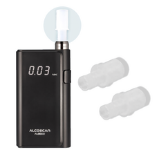 라망 고성능 음주측정기 마우스피스 50개입 건설