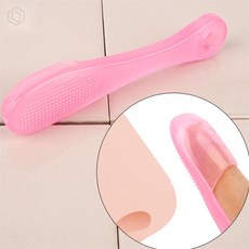 [PickLife] 블랙헤드제거기 미용기기 코 피지 제거기