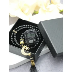 벡터 광학 직경 30mm 마운트 링은 범위용 11mm 더브테일 레일에 적합합니다, Bla, 1개