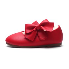 마리앤키즈 여아털구두 아기 유아 겨울구두 MK-N06