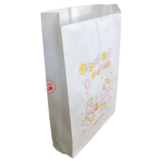 防油紙袋, 1個, 1個裝