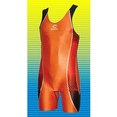 역도복 RWE-03 (국내생산), 95, 1개