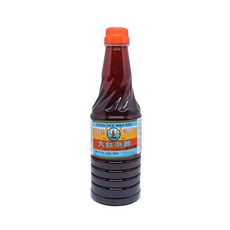 冠益華記 大紅浙醋 550g, 1個, 超商店取（瓶身破損外漏嚴重，不退貨退款）,是的，我了解並同意遵守規定（宅配不限制）