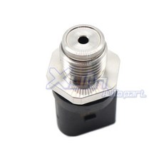 XUAN 0281002691 연료 레일 압력 조절기 센서 밸브 메르세데스 벤츠 E 270 S CDI