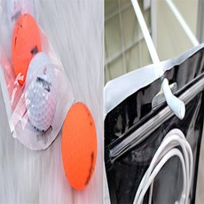 포레스트문가네 1P 소분 지퍼백 10~16cm 소형지퍼백, 12x20 - 옐로우그린