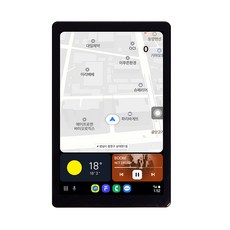 [사용안함] 모비디안 DRIVE8, DRIVE8 모니터