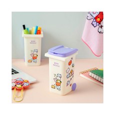 BT21 데스크멀티홀더