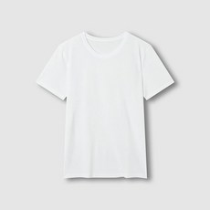 JAJU 26S/S 남 AIR 인견 크루넥 티셔츠 J426201022 518956