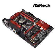 ASRock H170 Performance