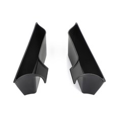 MINI Cooper F56專用車門把手儲物盒-極限超快感, 1個