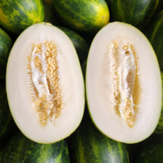 파파야메론 가정용 고당도, 1박스, (100박스 한정) 가정용 파파야메론 3kg