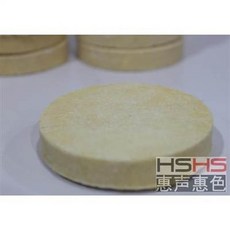 HSHS 惠聲惠色 舞台魔術道具, 1個