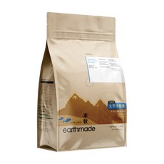 【本牧】紐西蘭無穀犬糧凍乾生食餐，多種口味可選：鯖魚、草飼牛、放牧羊，無穀配方呵護腸胃，給狗狗最天然健康的美味饗宴, 1個, 本牧無穀狗-太平洋鯖魚1.36KG, 1.36kg, 鯖魚