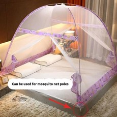 안정적인 텐트 구조를위한 10pcs 프레임 조인트 피팅 티 캐노피 폴 커넥터, 01 A Set, 01 China Mainland