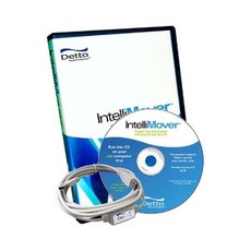 데또 인텔리무버 3.0 USB 마이그레이션 키트