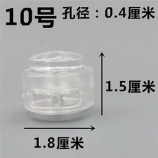 수영 귀마개 4개 방수 세트 해변 실리콘 샤워 컬러풀 스노클링 재사용 수영장 서핑 용, L. 번호 0 30개 항목