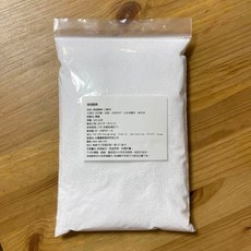 過碳酸鈉 1000公克/500公克 天然清潔劑 洗衣機 去除茶垢 去浴室霉斑 罐裝好保存 廚房好幫手 清潔萬用, 1個, 1000公克(袋裝)