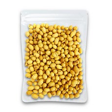바다모아 옛날 과자 오징어해씨볼, 300g, 1개