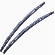 소울랜드 국내 전차종 자동차 하이브리드 와이퍼