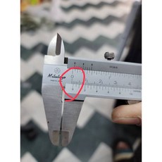 碳纖維桿 輕量高剛性進口適用風箏DIY, 直徑1mm實心200公分