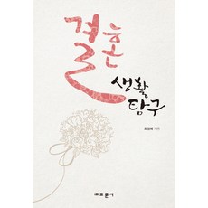 Gyomoon 婚姻生活探究