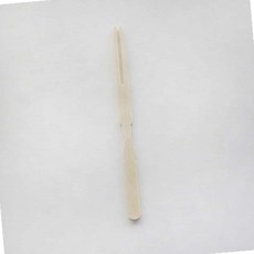 대나무꼬지 15개 과일꼬지