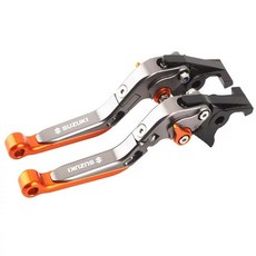 혼다 포르자 300 다용도 멀티바 파츠 유틸리티 크로스바 튜닝 숏 350 휴대폰 거치대 용, 1, AQ. 오렌지 + 티타늄 + 오렌지 뿔