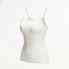 SPAO COMFORT 여성 모달 브라 캐미솔_SPWRFA9A20 271248