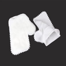 민쓰마마 장갑형 청소 패드 10P 청소장갑