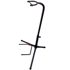 吉他架 木吉他架 電吉他架 電貝斯架 可調式 落地式 展示架, 1個