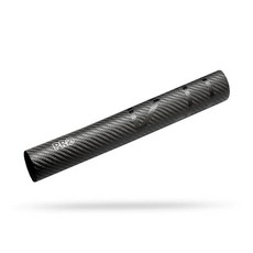 체인스테이 프로텍터 카본 블랙