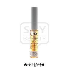 롤리킹 속눈썹 에센스, 1개, 5ml