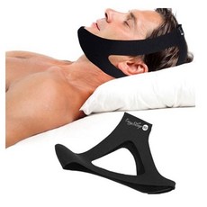 잠 밴드 입벌림방지 3D 56569PC 1(ea), 1개