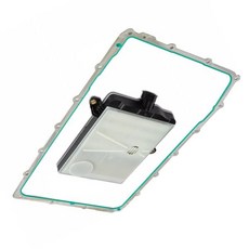 L1MP7G186AA 변속기 필터 키트 링컨 네비게이터 2018 2021 V6 3.5L 용 자동차