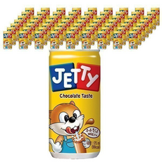 제티 초콜릿 175ml x 90캔, 1개