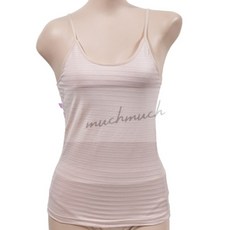 많이많이 주니어 브라런닝 주니어브라런닝