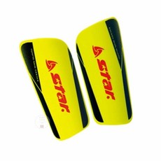 무릎보호대 신가드 스포츠