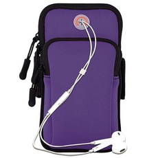 MOVOYEE 아이폰 러닝 암밴드 휴대폰 홀더 아이폰 16 16e 15 14 13 12 11 프로 맥스 Xs Xr X 8 플러스 미니 갤럭시 S25 S24 S23 S22 S2