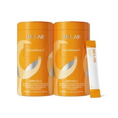 비비랩 글루타치온C, 30회분, 1개