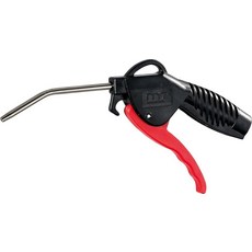 King Tony KT Pro/m7 JC-304 에어 블로우 건 10.2cm4인치 175117