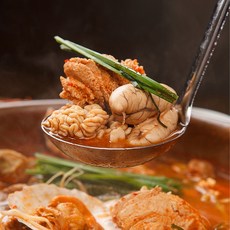 손질 동태알 구이용 명란 알탕 해물탕 재료, 1개, 300g